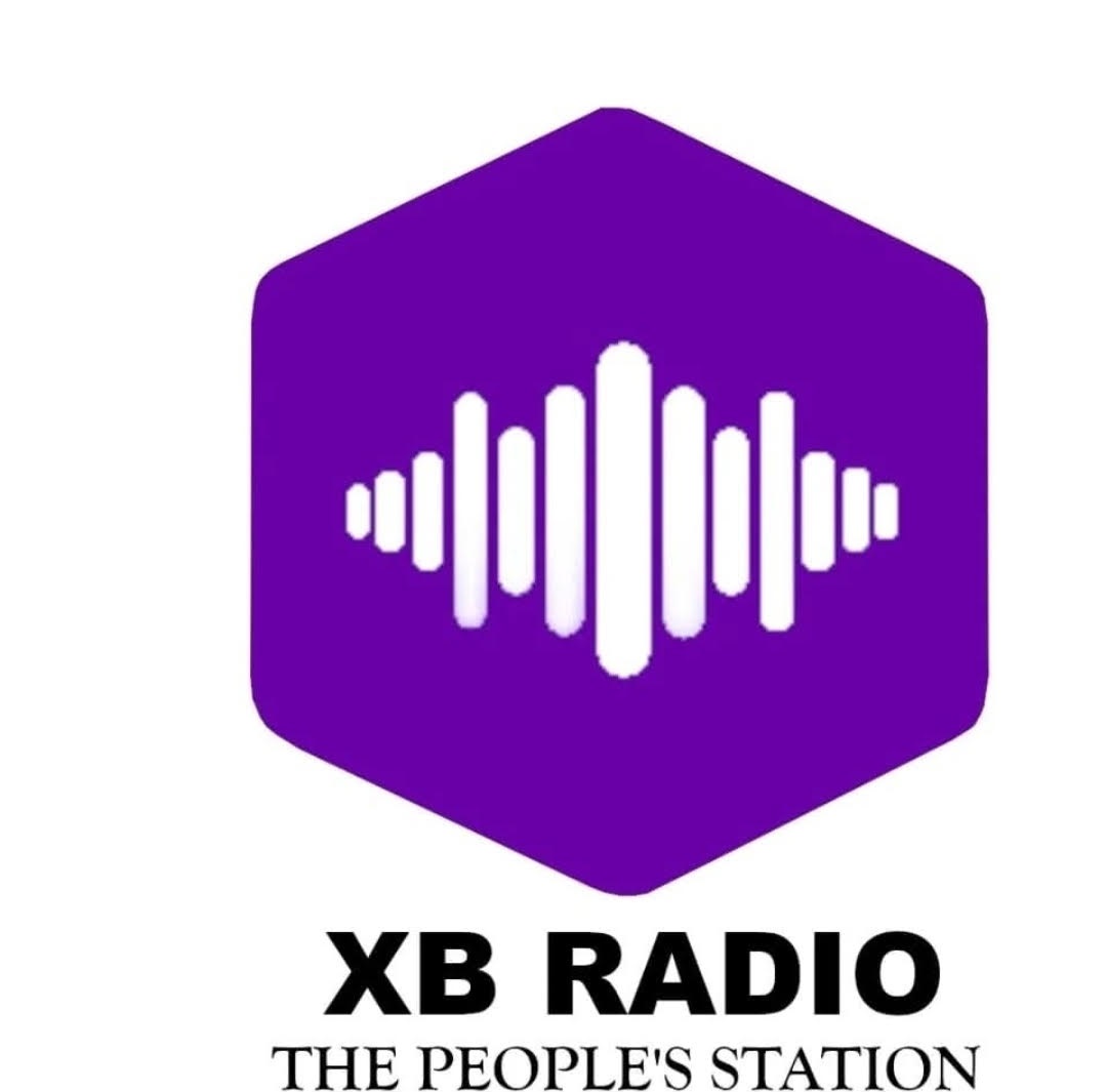 XB Radio