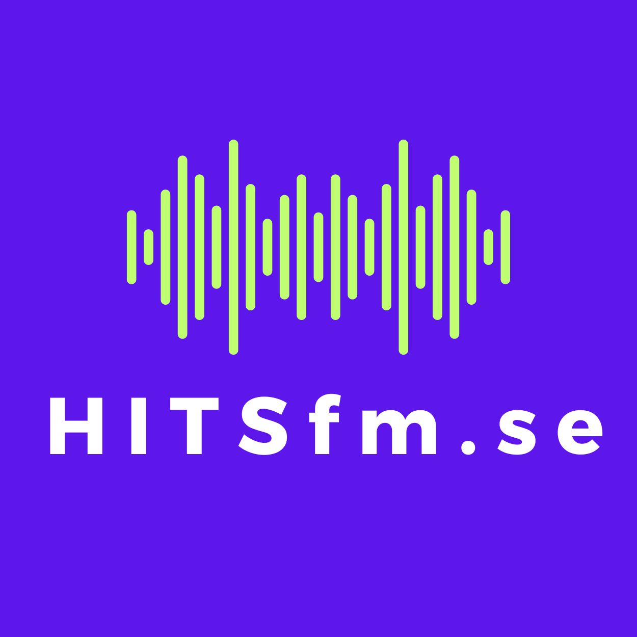 H I T S fm . se
