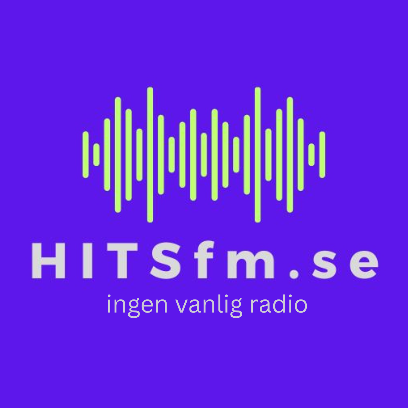 H I T S fm . se